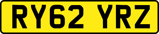 RY62YRZ