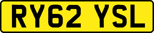 RY62YSL