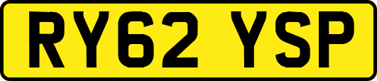 RY62YSP