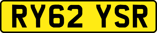 RY62YSR