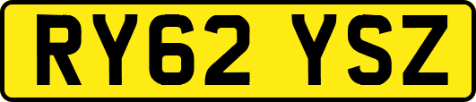 RY62YSZ