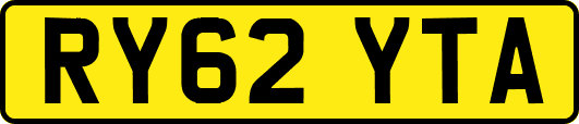 RY62YTA