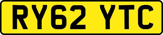 RY62YTC