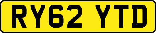RY62YTD