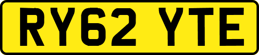 RY62YTE