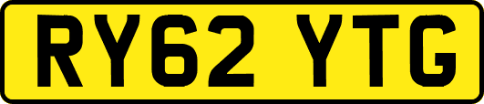 RY62YTG