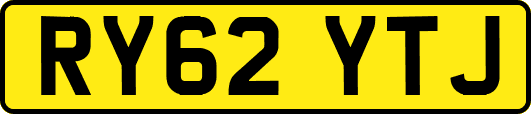 RY62YTJ