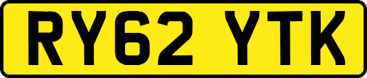 RY62YTK