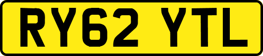 RY62YTL