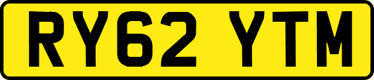 RY62YTM
