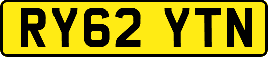 RY62YTN