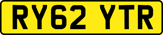 RY62YTR