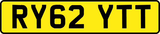 RY62YTT