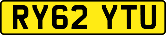 RY62YTU