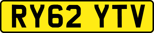RY62YTV