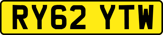 RY62YTW