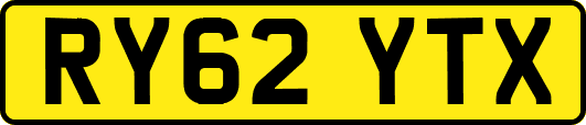 RY62YTX
