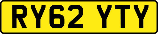 RY62YTY