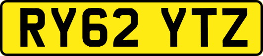 RY62YTZ