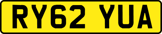 RY62YUA