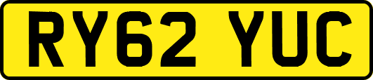 RY62YUC