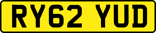 RY62YUD