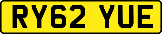 RY62YUE