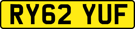 RY62YUF