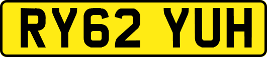 RY62YUH
