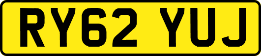 RY62YUJ