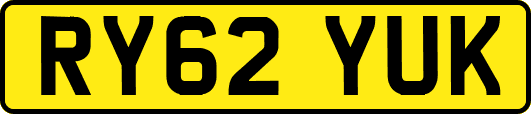 RY62YUK