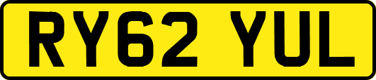 RY62YUL