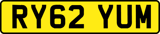 RY62YUM
