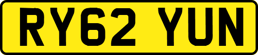 RY62YUN