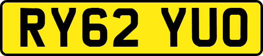 RY62YUO