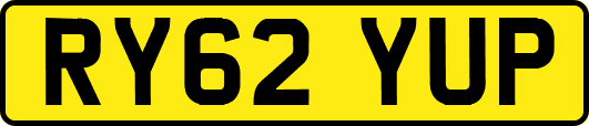RY62YUP