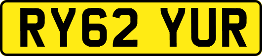 RY62YUR