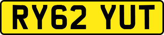 RY62YUT