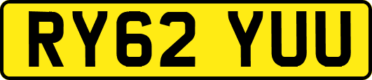 RY62YUU