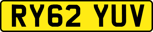 RY62YUV