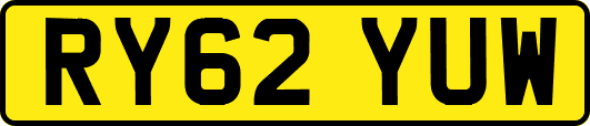 RY62YUW