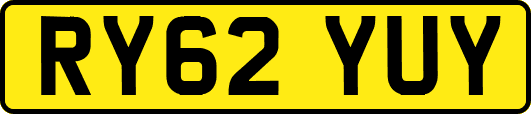 RY62YUY