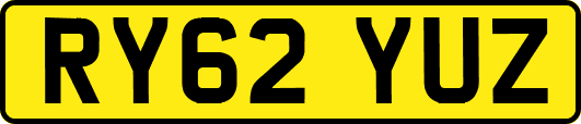 RY62YUZ