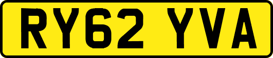 RY62YVA