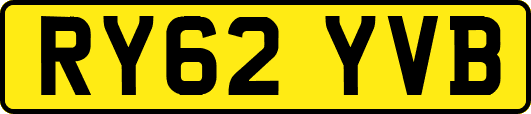 RY62YVB