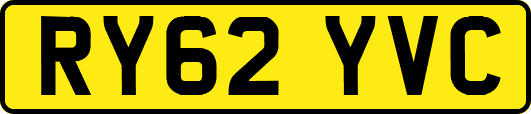 RY62YVC