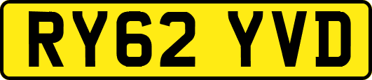 RY62YVD