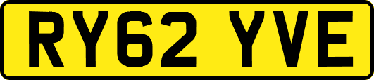 RY62YVE