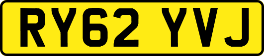 RY62YVJ
