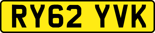RY62YVK